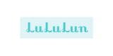 Lululun