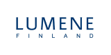 Lumene