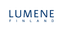 Lumene