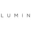 Lumin