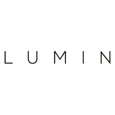 Lumin
