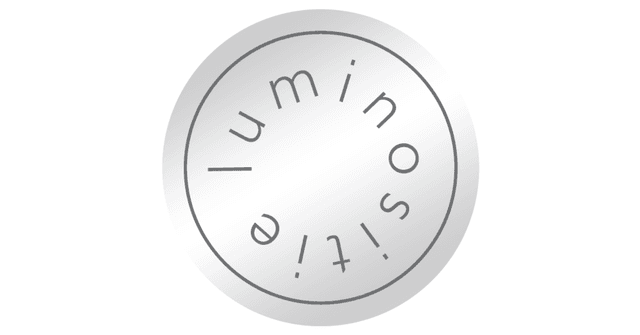 Luminositie