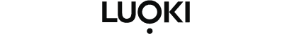 Luoki