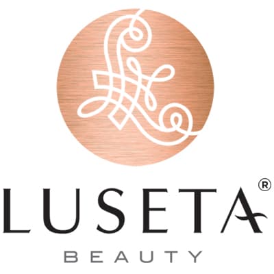 Luseta Beauty