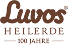 Luvos