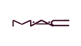 MAC