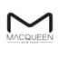 MACQUEEN