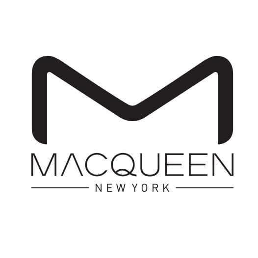 MACQUEEN