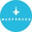 MADFORCOS