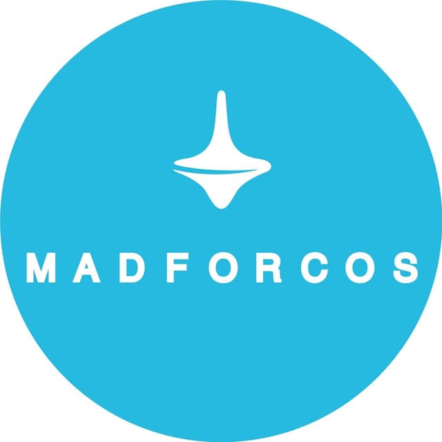 MADFORCOS