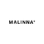 MALINNA