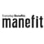 MANEFIT