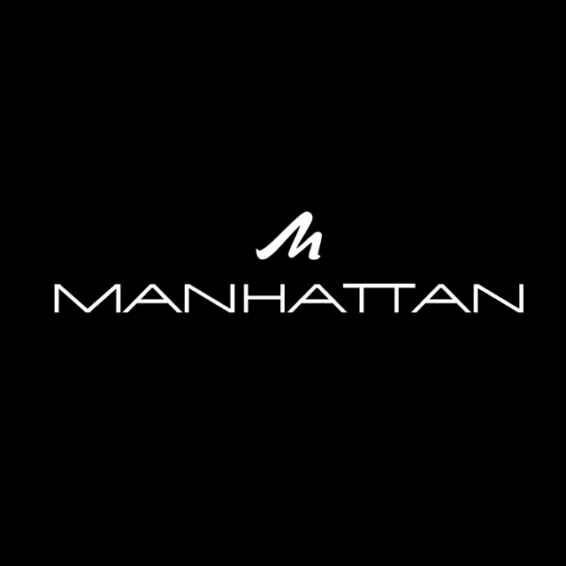 MANHATTAN