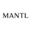 MANTL