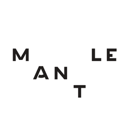 MANTLE