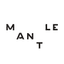 MANTLE