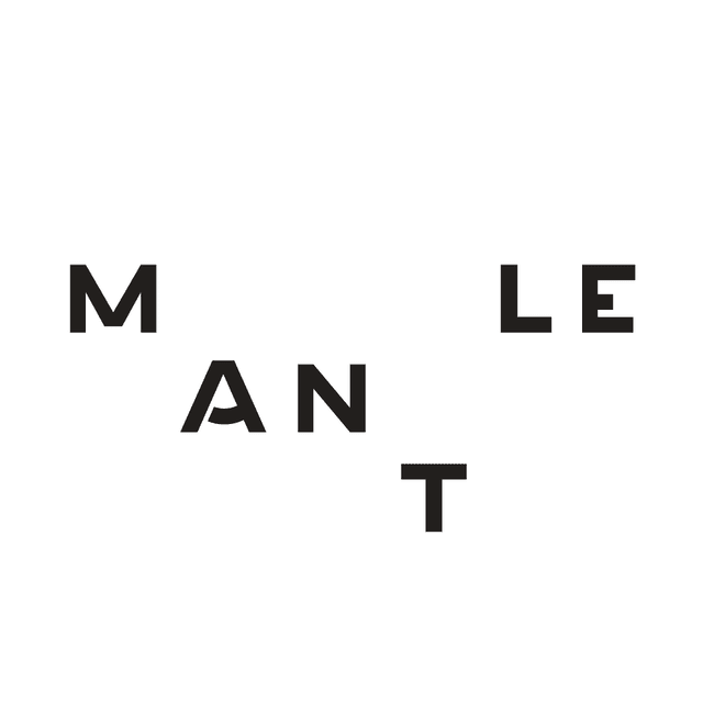 MANTLE