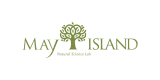 MAY ISLAND