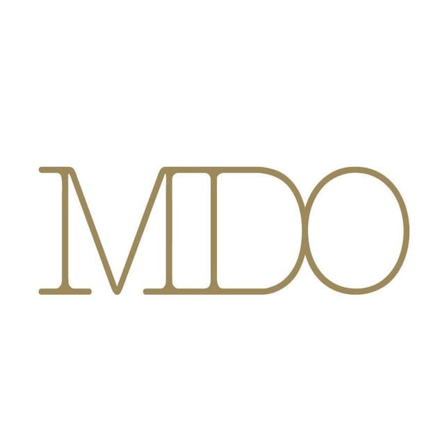 MDO