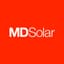 MDSolarSciences