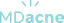 MDacne