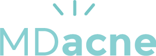 MDacne