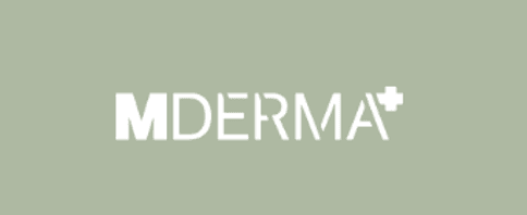 MDerma