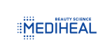 MEDIHEAL
