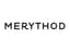 MERYTHOD