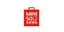 MINISO