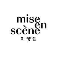 MISE EN SCENE
