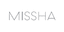 MISSHA
