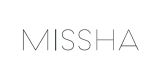 MISSHA