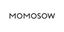 MOMOSOW