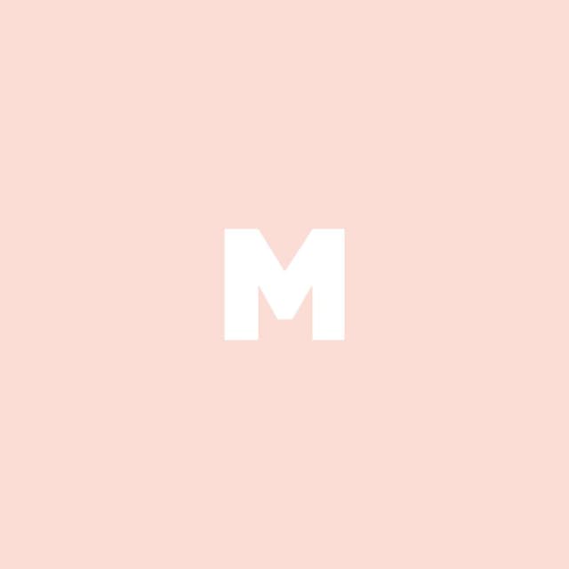 MONDAY Haircare