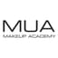MUA Makeup Academy