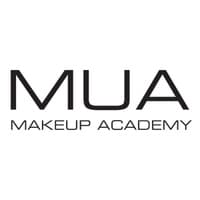 MUA Makeup Academy