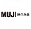 MUJI