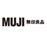 MUJI