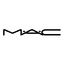 M.A.C.