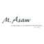 M. Asam