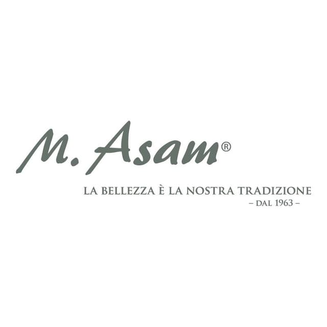 M. Asam