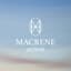 Macrene Actives