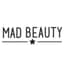 Mad Beauty