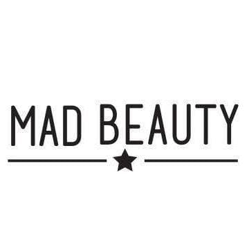 Mad Beauty