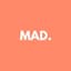 Mad For Makeup