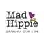 Mad Hippie