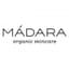 Madara Cosmetics