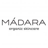 Madara Cosmetics