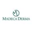 Madeca Derma